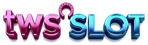 tws slot