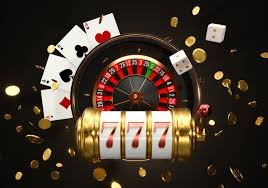 Tim tws slot yang berkomitmen pada transparansi dan keamanan pengguna
