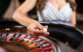 tws slot App tws slot App