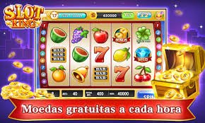 Layar permainan arcade di platform tws slot dengan antarmuka warna-warni dan kontrol responsif