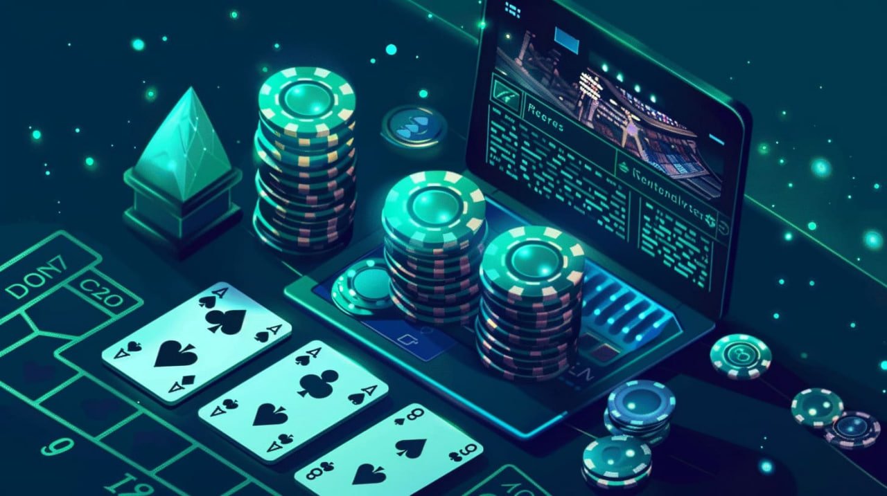 tws slot featured game showcase