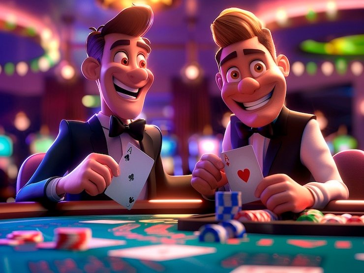 tws slot featured game showcase tws slot featured game showcase