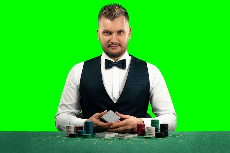 Antarmuka multi-olahraga dan panduan tws slot