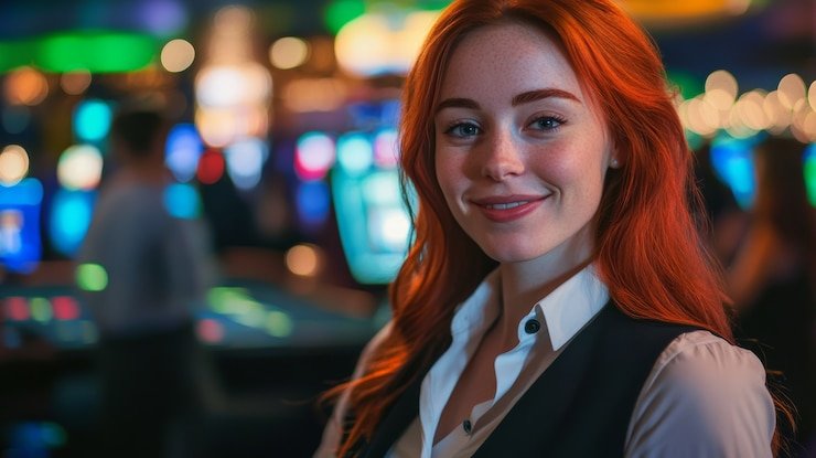 tws slot featured game showcase tws slot featured game showcase