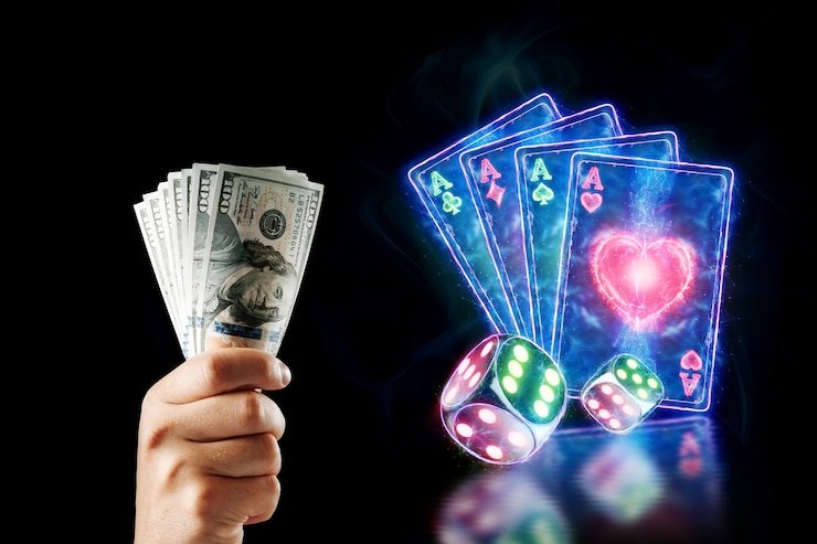 Antarmuka Recently Played di platform tws slot menampilkan daftar permainan terakhir dengan thumbnail dan nama