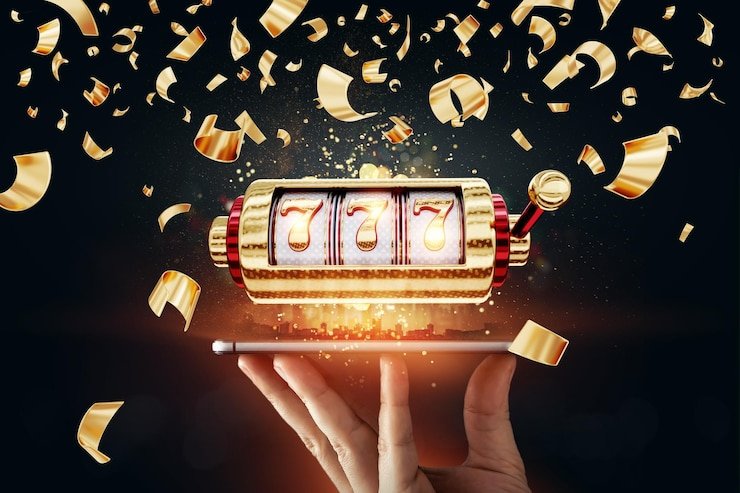 Menu pengaturan Recently Played di tws slot menampilkan opsi untuk menghapus riwayat dan mengatur privasi