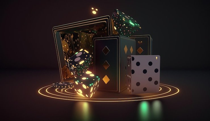 tws slot featured game showcase tws slot featured game showcase