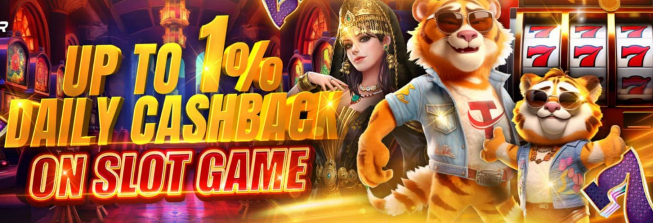 Tampilan permainan Treasures Aztec di platform tws slot dengan tema Aztec dan desain visual yang kaya
